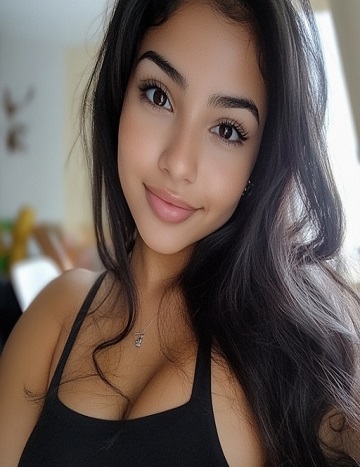 Russian call girls in Mira Road